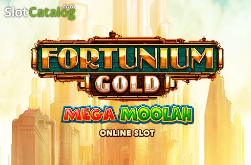 Free moolah slot machine online